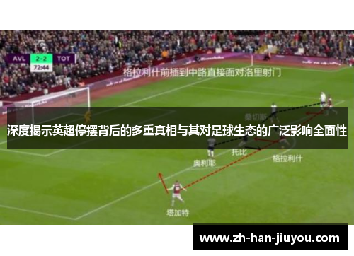 深度揭示英超停摆背后的多重真相与其对足球生态的广泛影响全面性