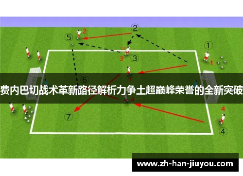 费内巴切战术革新路径解析力争土超巅峰荣誉的全新突破 费内巴切战术革新路径解析力争土超巅峰荣誉的全新突破